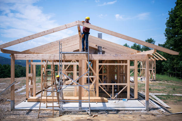  Anderson, IN Roofing Contractor Pros
